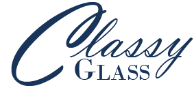 Classy Glass