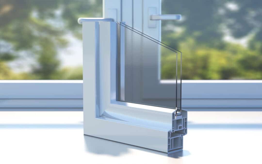 Double-Glazing in Honiton: A Practical Guide for Homeowners